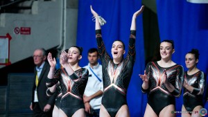 desio serie a2 sfe03730 copia simone ferraro ph copia